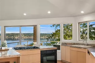 936 170th Pl SE, Bellevue, WA 98008 - Photo 15