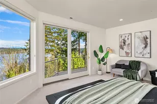 936 170th Pl SE, Bellevue, WA 98008 - Photo 23