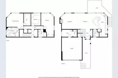 936 170th Place SE, Bellevue, WA 98008 - Photo 35