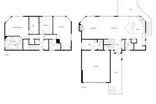 936 170th Pl SE, Bellevue, WA 98008 - Photo 35