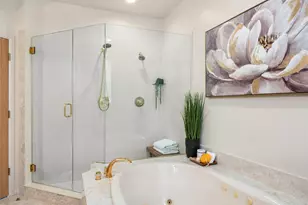 936 170th Pl SE, Bellevue, WA 98008 - Photo 29