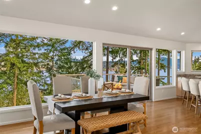 936 170th Place SE, Bellevue, WA 98008 - Photo 11