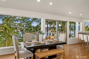 936 170th Pl SE, Bellevue, WA 98008 - Photo 11