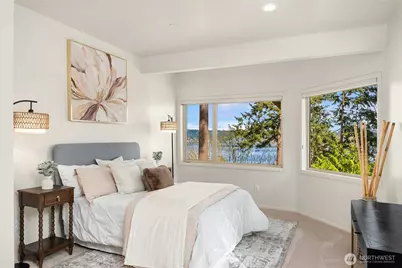 936 170th Place SE, Bellevue, WA 98008 - Photo 25