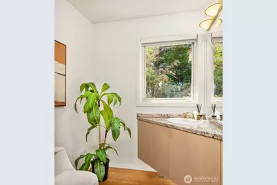 936 170th Place SE, Bellevue, WA 98008 - Photo 21