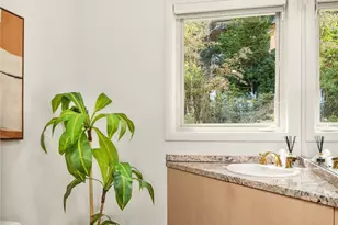 936 170th Pl SE, Bellevue, WA 98008 - Photo 21