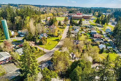 120 Tracy Avenue N, Port Orchard, WA 98366 - Photo 33