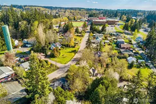 120 Tracy Ave N, Port Orchard, WA 98366 - Photo 33