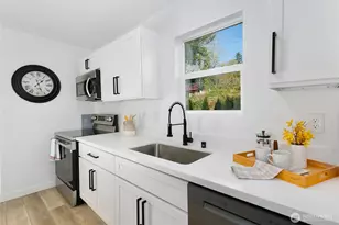 120 Tracy Ave N, Port Orchard, WA 98366 - Photo 13