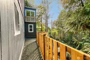 120 Tracy Ave N, Port Orchard, WA 98366 - Photo 25
