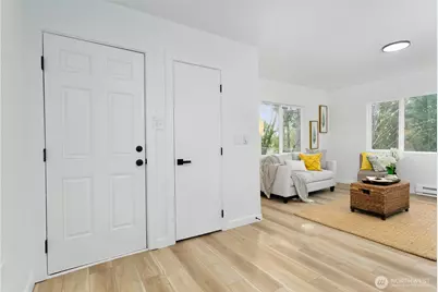 120 Tracy Avenue N, Port Orchard, WA 98366 - Photo 5