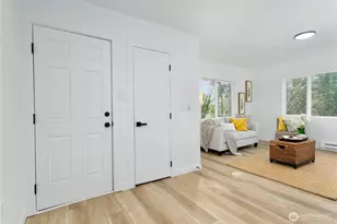 120 Tracy Ave N, Port Orchard, WA 98366 - Photo 5