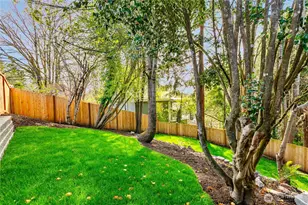 120 Tracy Ave N, Port Orchard, WA 98366 - Photo 29