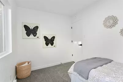 120 Tracy Avenue N, Port Orchard, WA 98366 - Photo 21