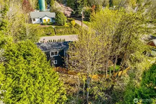 120 Tracy Ave N, Port Orchard, WA 98366 - Photo 31