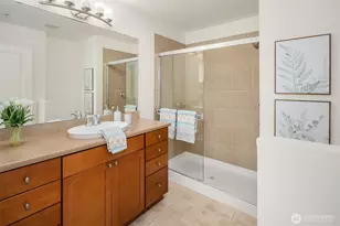 2946 SW Raymond St, Seattle, WA 98126 - Photo 15