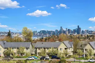 2946 SW Raymond St, Seattle, WA 98126 - Photo 17