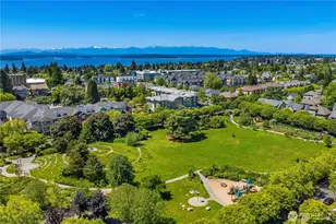 2946 SW Raymond St, Seattle, WA 98126 - Photo 29