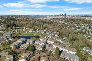 2946 SW Raymond St, Seattle, WA 98126 - Photo 23