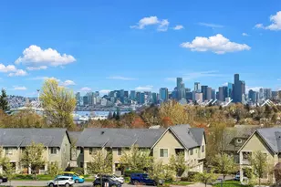 2946 SW Raymond St, Seattle, WA 98126 - Photo 13