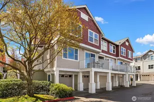 2946 SW Raymond St, Seattle, WA 98126 - Photo 19