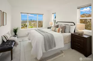 2946 SW Raymond St, Seattle, WA 98126 - Photo 11