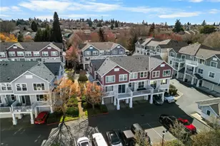 2946 SW Raymond St, Seattle, WA 98126 - Photo 21