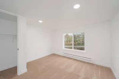 3108 S 8th Street, Tacoma, WA 98405 - Photo 29