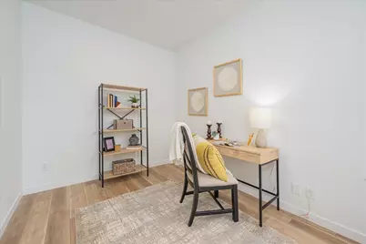 3108 S 8th Street, Tacoma, WA 98405 - Photo 11