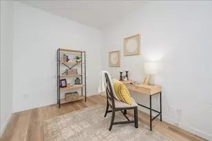 3108 S 8th St, Tacoma, WA 98405 - Photo 11