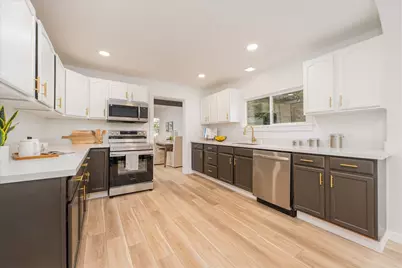 3108 S 8th Street, Tacoma, WA 98405 - Photo 15