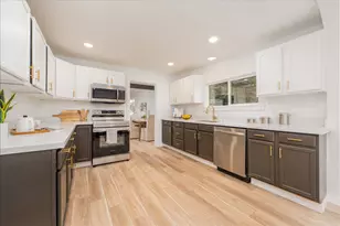 3108 S 8th St, Tacoma, WA 98405 - Photo 15