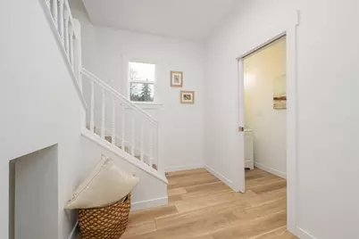 3108 S 8th Street, Tacoma, WA 98405 - Photo 21