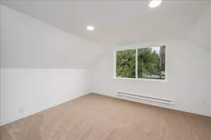 3108 S 8th St, Tacoma, WA 98405 - Photo 27