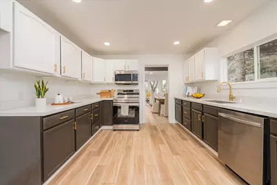 3108 S 8th Street, Tacoma, WA 98405 - Photo 13