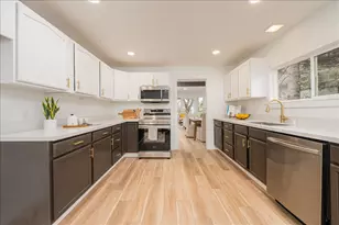 3108 S 8th St, Tacoma, WA 98405 - Photo 13