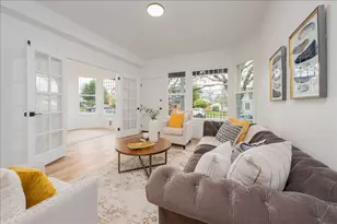 3108 S 8th St, Tacoma, WA 98405 - Photo 9