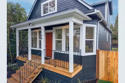 3108 S 8th Street, Tacoma, WA 98405 - Photo 5