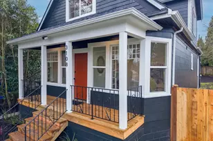 3108 S 8th St, Tacoma, WA 98405 - Photo 5