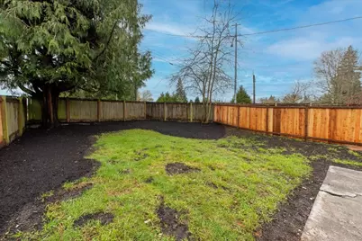 3108 S 8th Street, Tacoma, WA 98405 - Photo 35