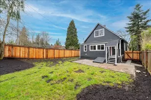 3108 S 8th St, Tacoma, WA 98405 - Photo 31