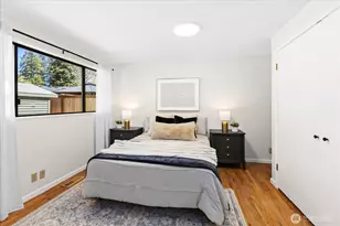 10601 242nd Pl SW, Edmonds, WA 98020 - Photo 17