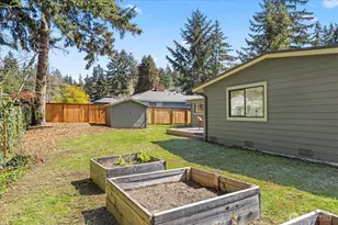 10601 242nd Pl SW, Edmonds, WA 98020 - Photo 31