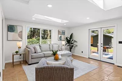 10601 242nd Place SW, Edmonds, WA 98020 - Photo 13