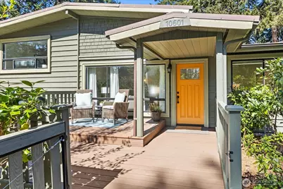 10601 242nd Place SW, Edmonds, WA 98020 - Photo 5