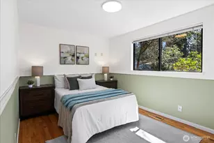 10601 242nd Pl SW, Edmonds, WA 98020 - Photo 19