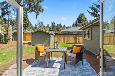 10601 242nd Place SW, Edmonds, WA 98020 - Photo 27