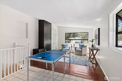 10601 242nd Place SW, Edmonds, WA 98020 - Photo 23