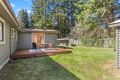 10601 242nd Place SW, Edmonds, WA 98020 - Photo 29