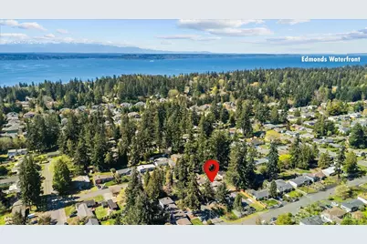 10601 242nd Place SW, Edmonds, WA 98020 - Photo 33